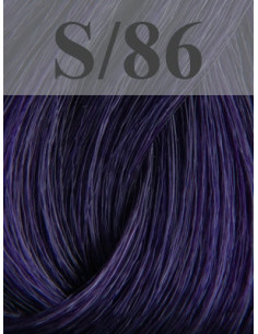 SensiDO Cremefarve S/86, 60ml