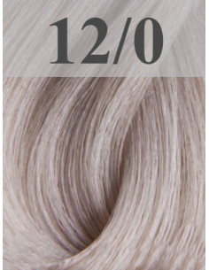 SensiDO Cremefarve 12/0, 60ml