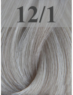 SensiDO Cremefarve 12/1, 60ml