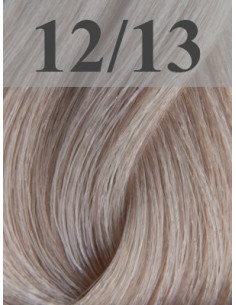 SensiDO Cremefarve 12/13, 60ml