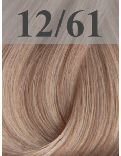 SensiDO Cremefarve 12/61, 60ml