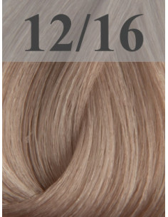 SensiDO Cremefarve 12/16, 60ml