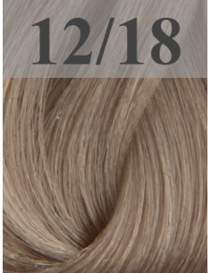 SensiDO Cremefarve 12/18, 60ml