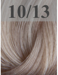 SensiDO Cremefarve 10/13, 60ml