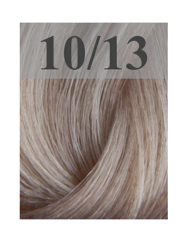 SensiDO Cremefarve 10/13, 60ml