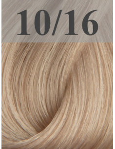 SensiDO Cremefarve 10/16, 60ml