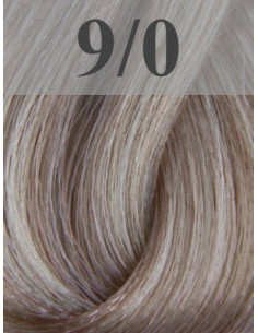 SensiDO Cremefarve 9/0, 60ml