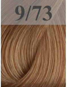 SensiDO Cremefarve 9/73, 60ml