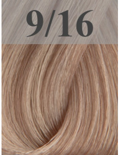 SensiDO Cremefarve 9/16, 60ml