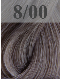 SensiDO Cremefarve 8/00, 60ml