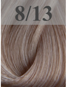 SensiDO Cremefarve 8/13, 60ml