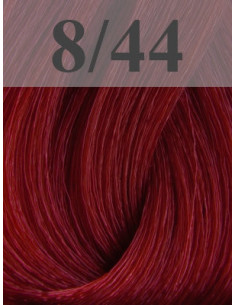 SensiDO Cremefarve 8/44, 60ml