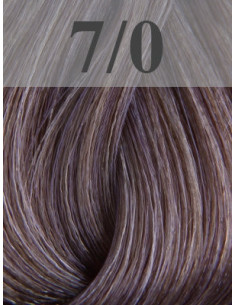 SensiDO Cremefarve 7/0, 60ml