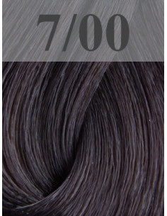 SensiDO Cremefarve 7/00, 60ml