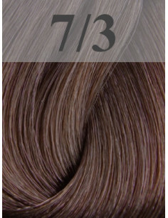 SensiDO Cremefarve 7/3, 60ml