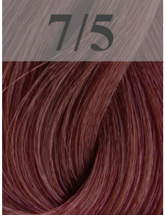 SensiDO Cremefarve 7/5, 60ml