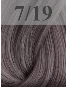 SensiDO Cremefarve 7/19, 60ml