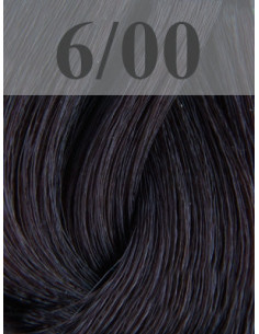 SensiDO Cremefarve 6/00, 60ml