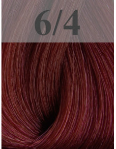 SensiDO Cremefarve 6/4, 60ml