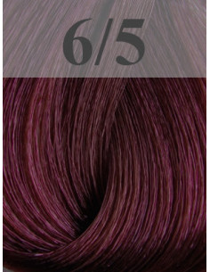 SensiDO Cremefarve 6/5, 60ml