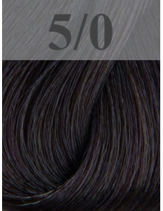 SensiDO Cremefarve 5/0, 60ml