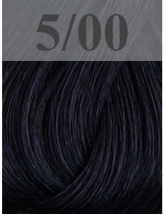 SensiDO Cremefarve 5/00, 60ml