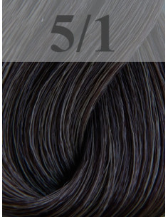 SensiDO Cremefarve 5/1, 60ml