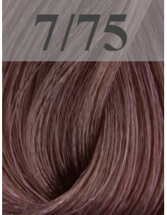 SensiDO Cremefarve 5/75, 60ml