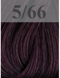 SensiDO Cremefarve 5/66, 60ml