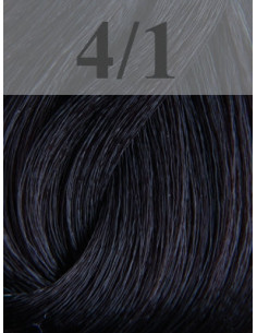 SensiDO Cremefarve 4/1, 60ml