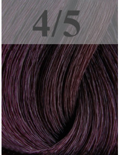 SensiDO Cremefarve 4/5, 60ml