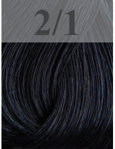 SensiDO Cremefarve 2/1, 60ml