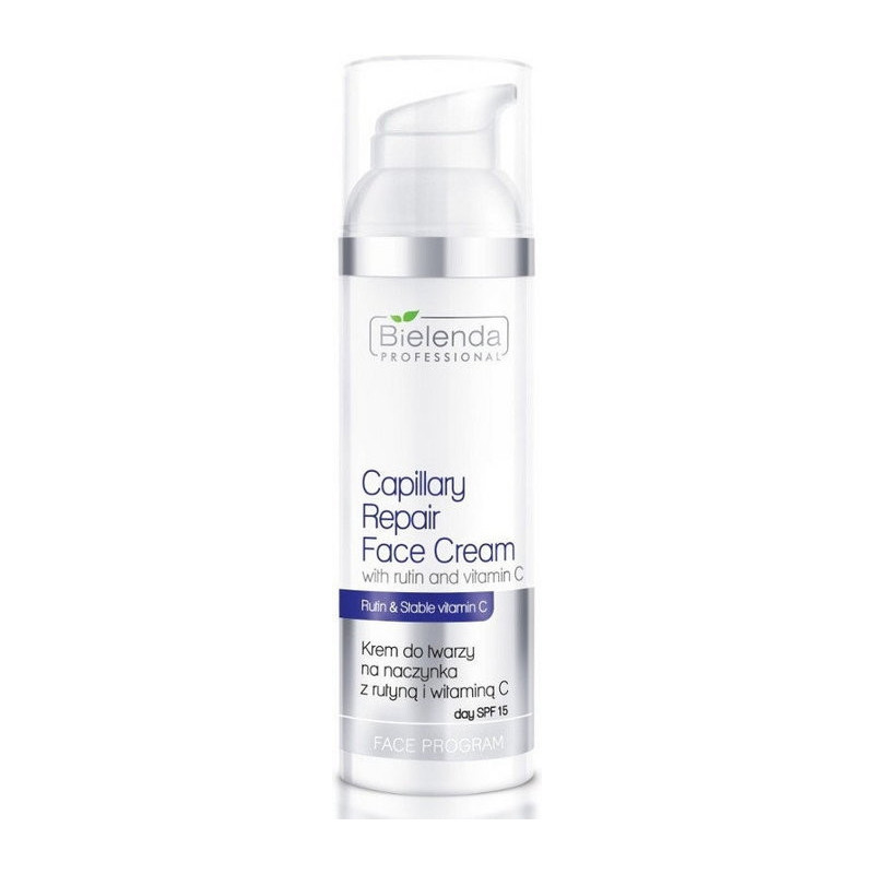 RETI-VIT C Creme til styrkelse af...