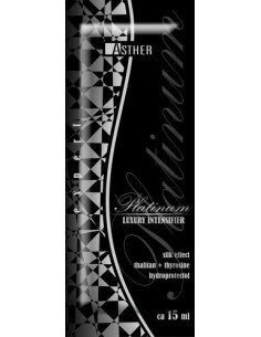 Taboo Expert Platinum...