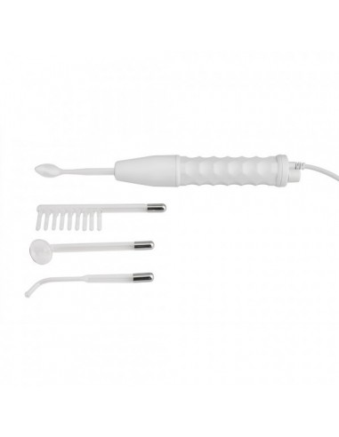 Dorsenval bærbar bevægelse