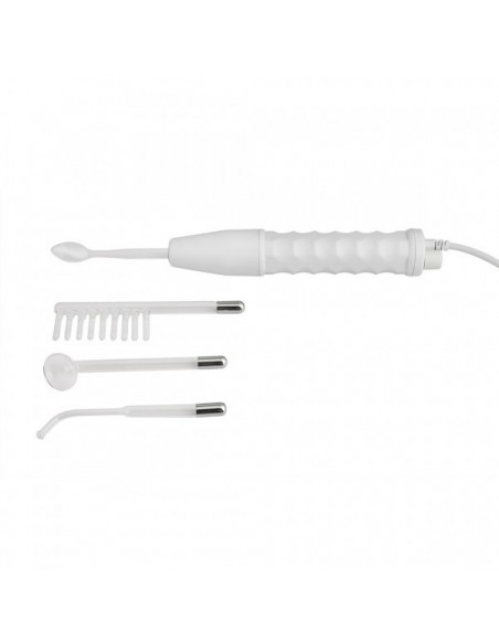 Dorsenval bærbar bevægelse