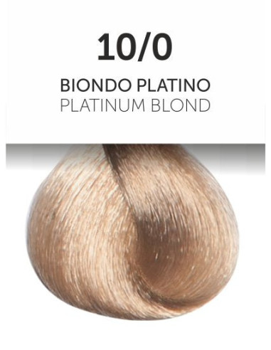 OYSTER PERLACOLOR farve 10.0...