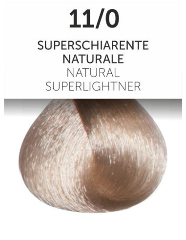OYSTER PERLACOLOR farve 11/0,...