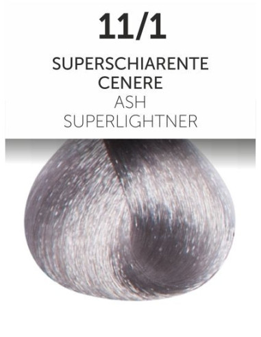 OYSTER PERLACOLOR farve 11/1, Ask...