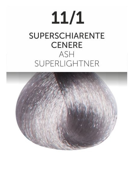 OYSTER PERLACOLOR farve 11/1, Ask super let 100ml