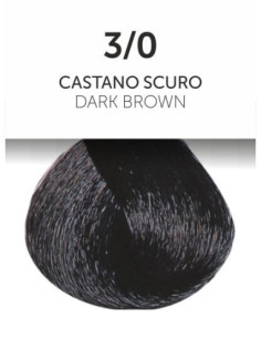 OYSTER PERLACOLOR farve...