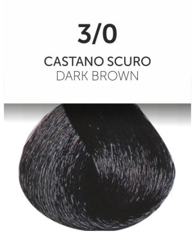 OYSTER PERLACOLOR farve 3/0,...