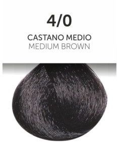 OYSTER PERLACOLOR farve...