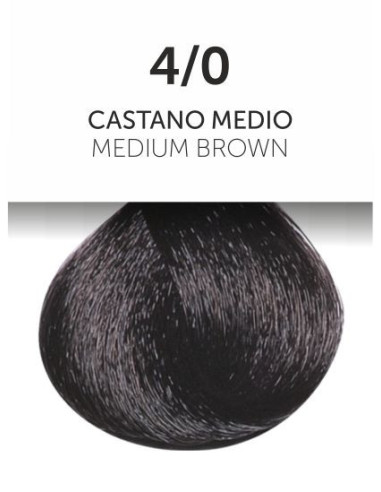 OYSTER PERLACOLOR farve 4/0,...