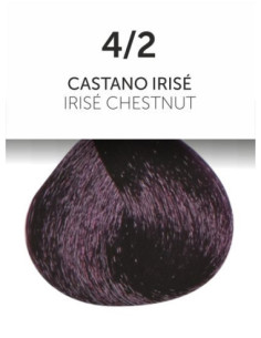 OYSTER PERLACOLOR farve...