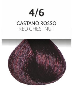 OYSTER PERLACOLOR farve...