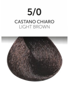 OYSTER PERLACOLOR farve...