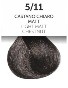 OYSTER PERLACOLOR farve...