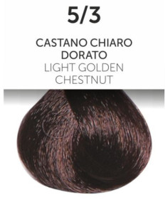 OYSTER PERLACOLOR farve...