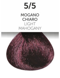 OYSTER PERLACOLOR farve...